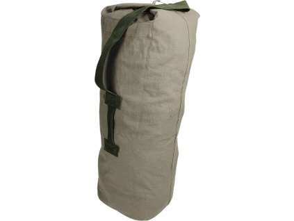 845a44d498c6bd868c1cfeb002cce3d7