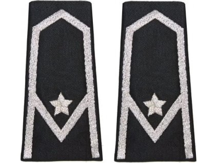 183d9065046fd49bc3053ce49a630b5a