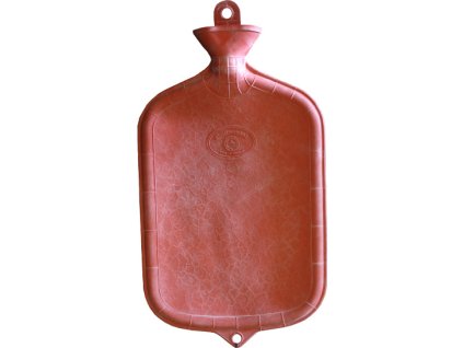 7e30ab6d7880e99418ae901539e47845