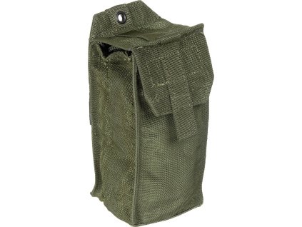 6e720113ff838259b313a6c293831654