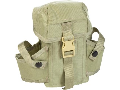 82dc82ef68591b7e72563cf1cac76f83