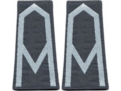 b25d7183e02c4fd214d62b63983075aa