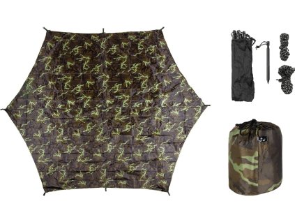 3b38ff3ab8360ba230022aea09ed8d6c