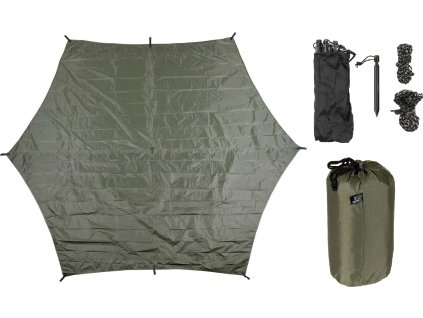 757ccb87c3942af5fff4076450568e21