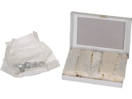 0f166827be1a25c6076c6666f0bc524e