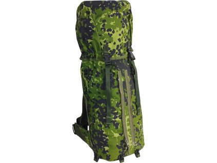 2cca3212a295ffd477db2c4acd59e1c9