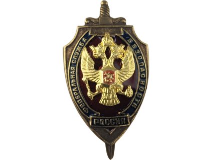 972cecf9169b1076e6a91c3ca0607d9d