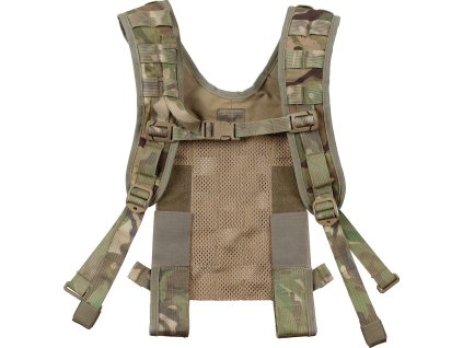 5d52936f5867ee9bfb1a515609047c8d