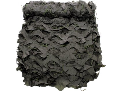 8d33e5e10d72e260d719da71429709f7