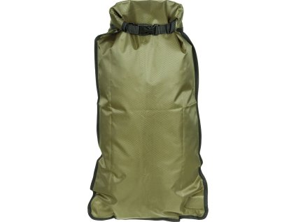 c052de6c4701d3bdacf46047a23b516c