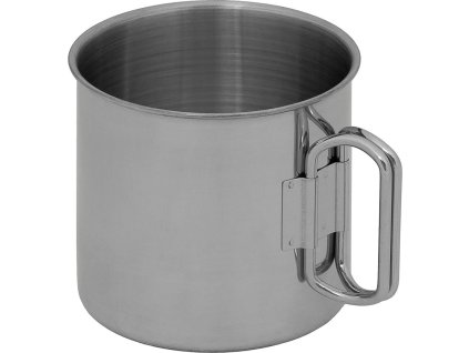 f92c2d95d0fb4c06d9aa9214d47322fd