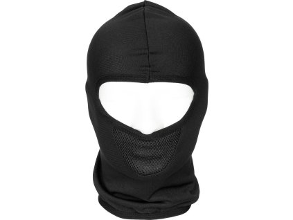 ed2955ac4bb31673d9d5b69f595f62e1