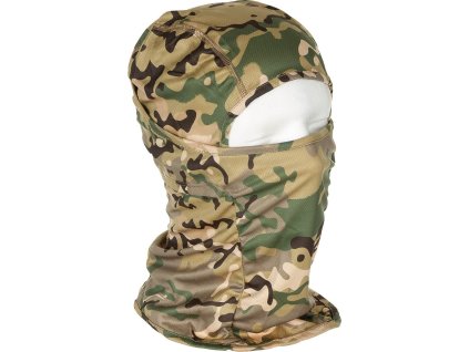 4e6d7ddfd7bdd09afc82c0358e1d854a