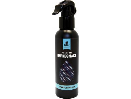 Impregnace na stany a batohy 200 ml Inproducts™ Premium