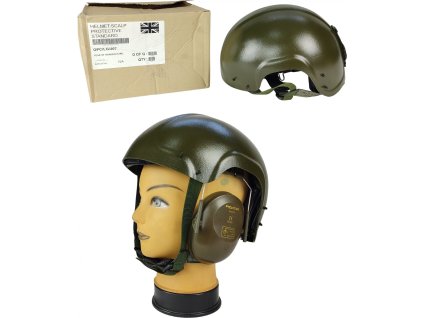 75ddf47f31f9917704f5b58e7b95306c