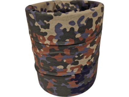 91a6fde7261894a1599e52184490f3e6