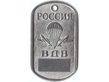 82ba06b46aeac7c9d7258d1cb8a73073