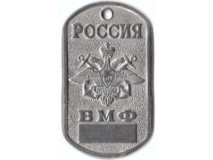 e770694bc591279c0b332d83e3d3a636