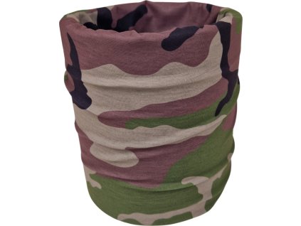 c24d39d0401f8fd682d5d6f40bc199e2