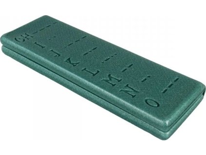 e3f36828d411eb72f9959576b2a32690