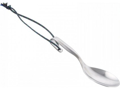 d3c5239db4ad5e0cf4a1bec4f4551e29