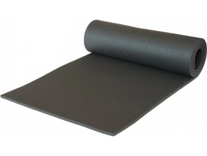 e657e56ecc59cebbcb6ff5216710d06c