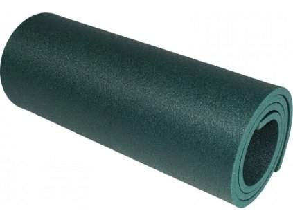 1a690ad6a3738e45f4f4e2da79dfae7d