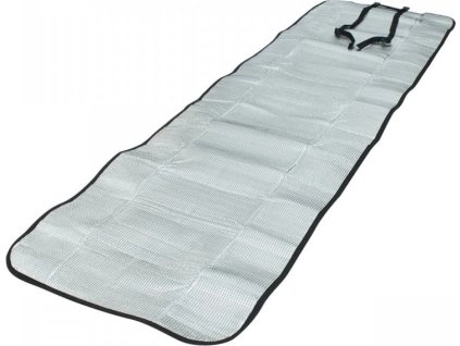 b01ef8ddad6f06f0a78c3c1e463726f7