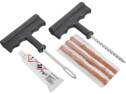 31e99cbb22d98e6bc5f85ba8785b424f