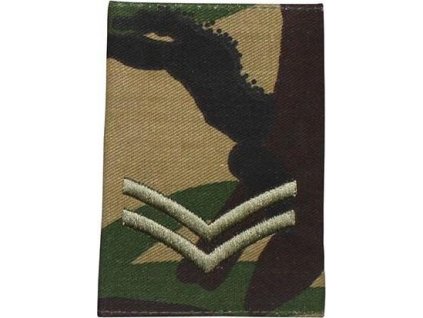 c47648b9d17597d7af9db90520ab20b6