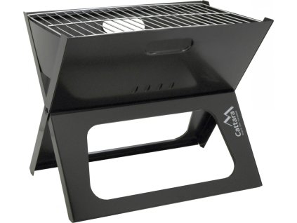 c71223e94648e69b47a13af098ac0740