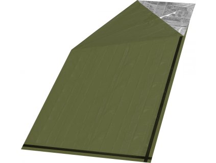 6622504663ed2ec92154415d8a141f31