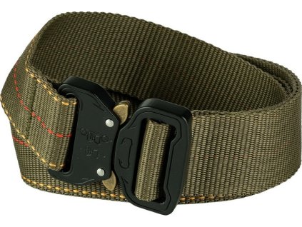 2eedd071a552fea00e7ad891e1fecee0