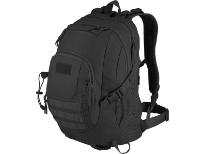 709bcd930b751d7b2520927126d27b9c