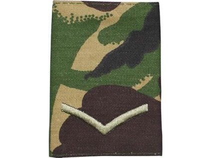 6fb73f95fa038830a8639f99ff91a5d3