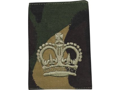 0c162bfd8504c62e3d67cefc29c0ece7