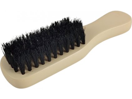 acc312b22d209f095f8d3ad43879ad9d