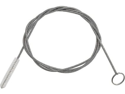 bdd136fd1e51250b6f4f497517baf726