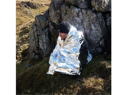 7eea62f5a8864ab024286e9d087185a6