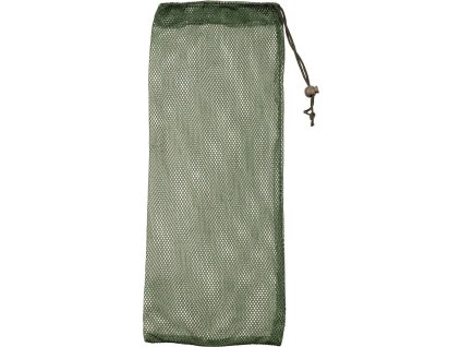 19535ee6e9cd47585ea51cfab93b64a6