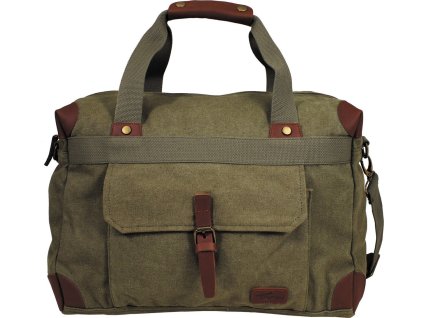 681c05a13f68d2f1c7b05885c1388484