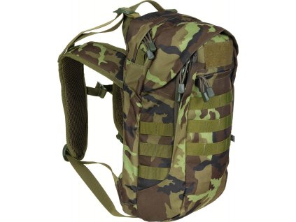 ff5741c2f3116e78b05cc7bff8c77e8a