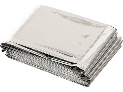 21fc938087ec36b4968e1c1fe1be55b5