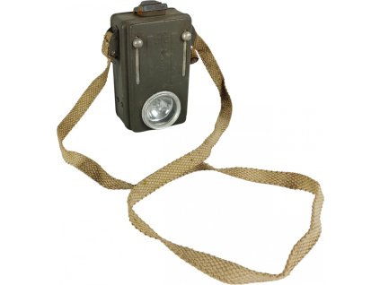 1c549cb0c68ed08d88a07a190d061cc1