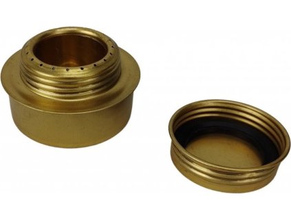 cf883551712f45e25c43c0ee13d9a9b0