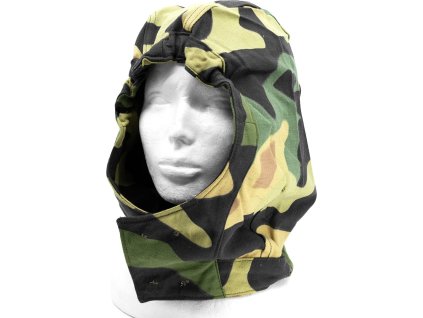 ae759cb1dc0674363593cdc0ca051011