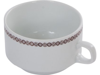 f2aa6cd607d3149ac2fc1738764a0203