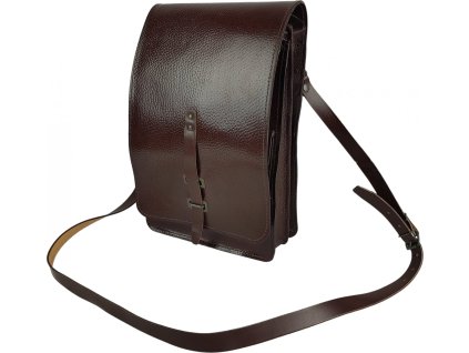 2c74b7afd276b4d58a04be1a1a7bc6ed