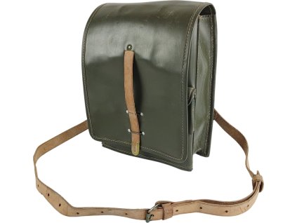 61a1fcb785127170424b9c1c9ba5142f