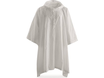 66c0b476579edd23abfaa5c0ca1f04b9